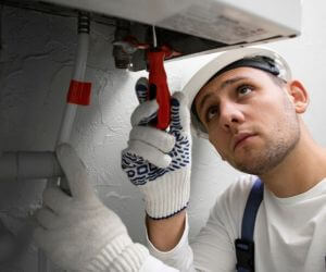 About Septic Pumping Service Norris, SC